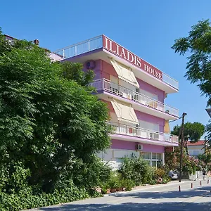 κάντε κράτηση εδώ