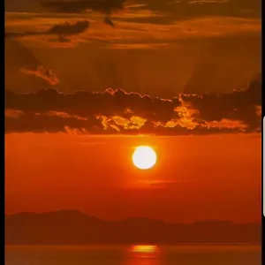 κάντε κράτηση εδώ