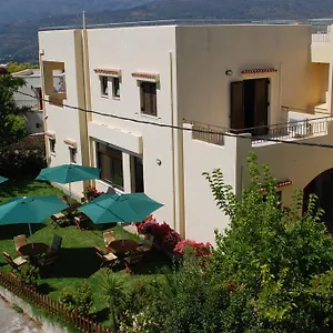 2* Hotel Aptera