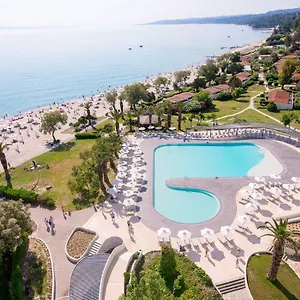 Ghotels Pallini 4*, Kallithea (Chalkidiki) Griekenland
