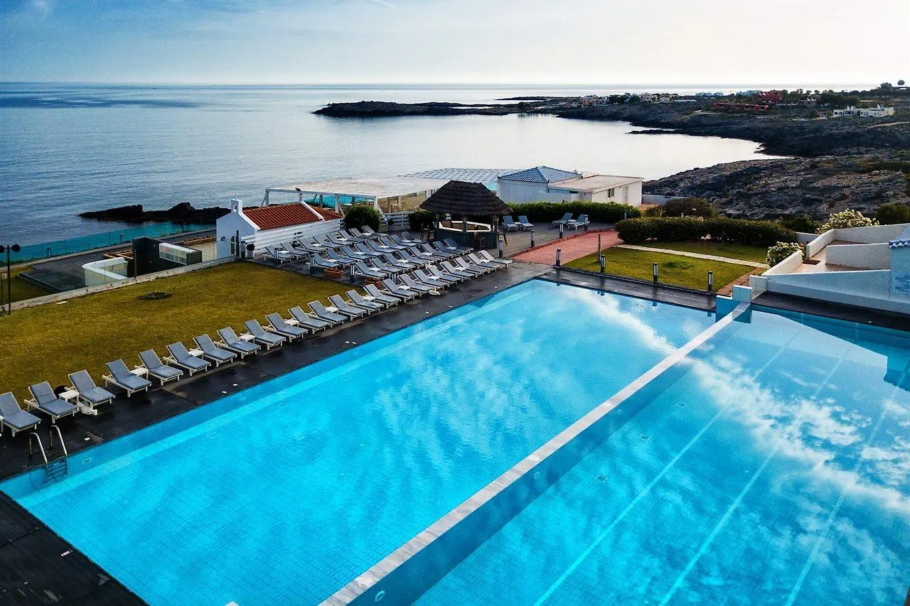 Isla Brown Chania Resort, Curio Collection By Hilton Stavrós Grecia